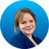 Lilian Volk Digitalisierungsspezialistin bei BMW München-1